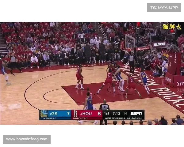 2019年NBA篮球年度精华赛事全纪录重温经典瞬间巨星高光时刻集锦 2019年NBA篮球年度精华赛事全纪录重温经典瞬间巨星高光时刻集锦