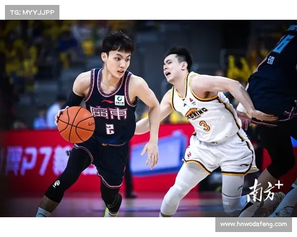 cba 全程-CBA全程赛事激情澎湃荣耀征程精彩纪实全程回顾 cba 全程-CBA全程赛事激情澎湃荣耀征程精彩纪实全程回顾