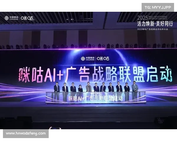 智慧云端赛事成绩比赛网高效管理平台创新赛事体验助推发展 智慧云端赛事成绩比赛网高效管理平台创新赛事体验助推发展