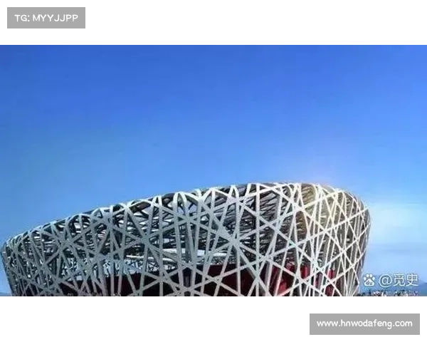 鸟巢篮球赛事-今天鸟巢球赛 鸟巢篮球赛事-今天鸟巢球赛