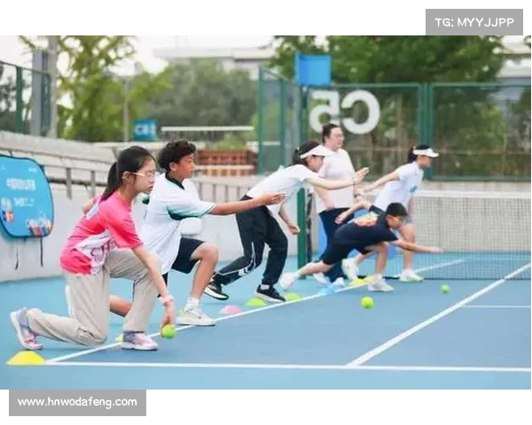 2018中国网球公开赛精彩赛事重温难忘激情瞬间与荣耀时刻