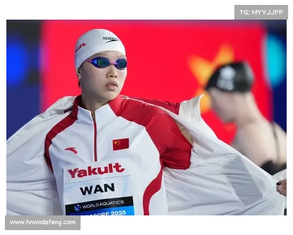 50米游泳赛事;游泳50米比赛视频 50米游泳赛事;游泳50米比赛视频