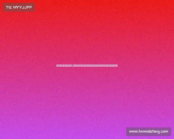 中国斯诺克赛事参赛选手,中国斯诺克巅峰赛事隆重举行全国顶尖高手汇聚一堂争夺冠军荣耀时刻