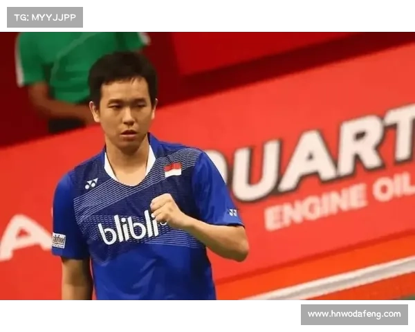 2020羽联赛事 2020年羽毛球联赛赛事疫情风暴中的挑战与辉煌征程