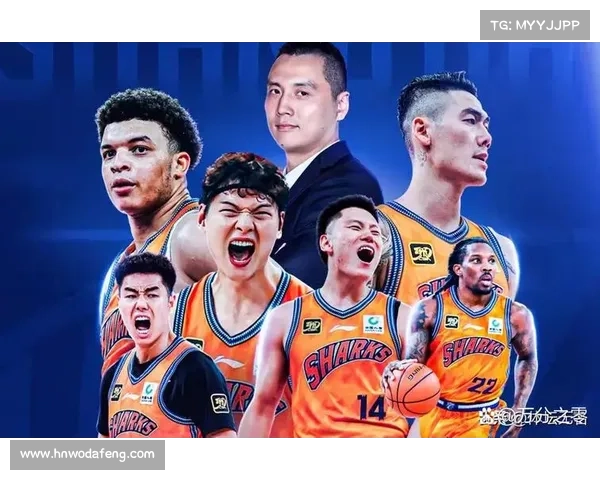 cba今天赛事排名、cba今天的赛事 cba今天赛事排名、cba今天的赛事