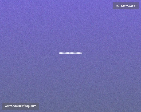 体育赛事赞助价格;体育赛事赞助商的重要性