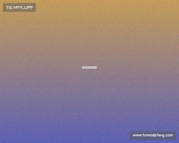 即开型赛事彩票怎么买