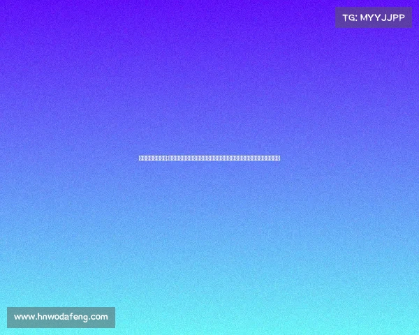 国内顶尖街舞赛事;年度盛事国内顶尖街舞大赛重磅开启汇聚全国精英舞者巅峰对决舞动奇迹