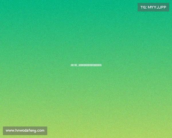 新冠 足球_新冠肺炎如何重塑全球足球赛事格局