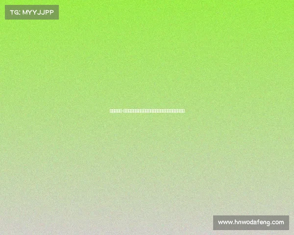 德甲的赛事-德甲赛事烽火连天积分榜激战拜仁多特争冠大战悬念重重