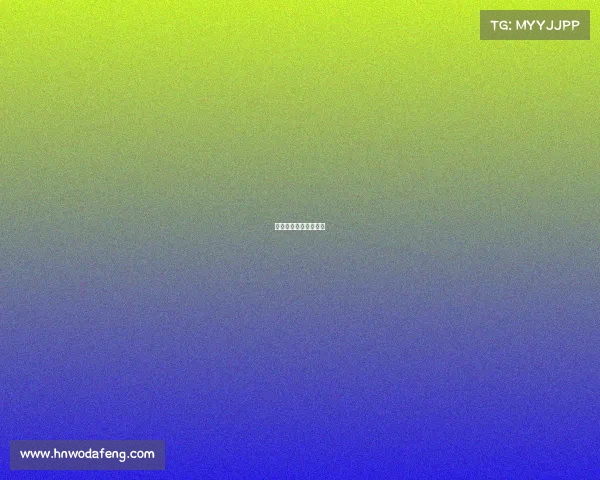 田径比赛赛事管理方案