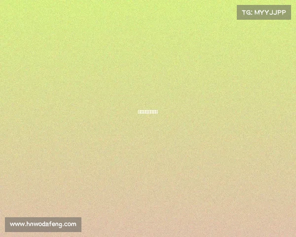 网球今日赛事消息