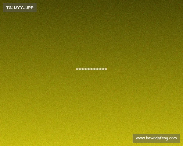 职业拳击最高赛事—职业拳击最高赛事是什么