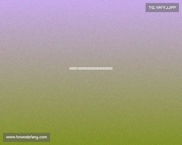 葡超杯赛事 葡超杯开幕盛典葡萄牙足球新赛季巅峰之争荣耀绽放