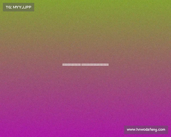 乒乓球最新赛事直播回放高清 乒乓球最新赛事直播直击精彩对决热血沸腾