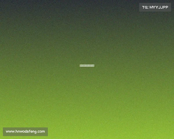 体育赛事合作举办方案 体育赛事合作举办方案