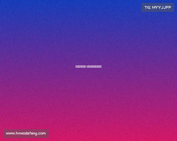 做体育赛事公司-体育公司赛事运营指南