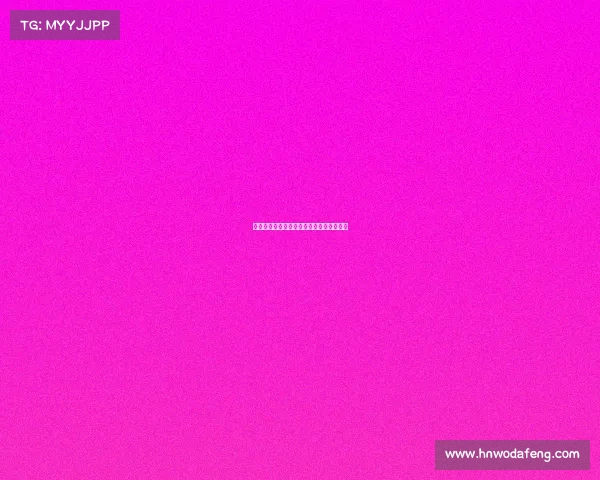 墨西哥对韩国完整赛事—墨西哥对韩国直播 墨西哥对韩国完整赛事—墨西哥对韩国直播