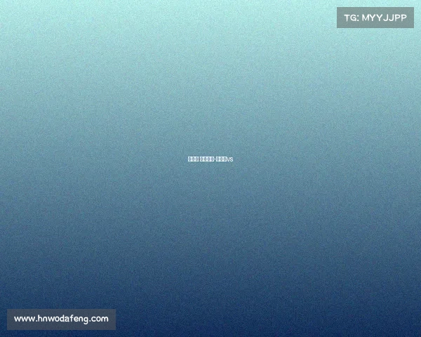 巴竞技 博卡赛事-巴竞技vs