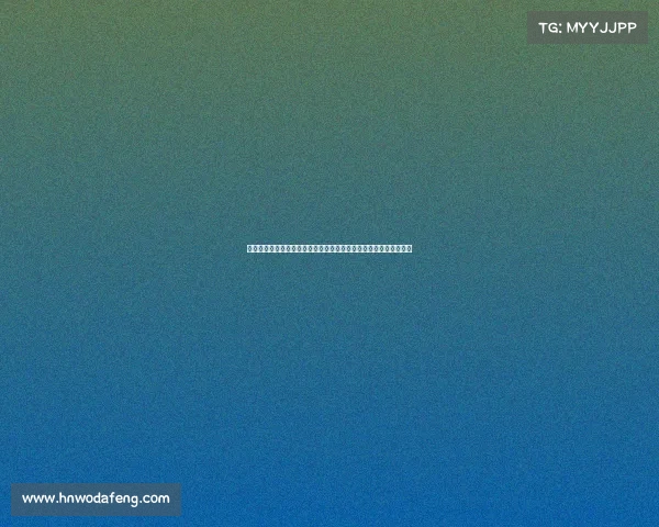 德州扑克赛事时间安排全程解析助您精准规划参赛时机赢取丰厚奖励 德州扑克赛事时间安排全程解析助您精准规划参赛时机赢取丰厚奖励