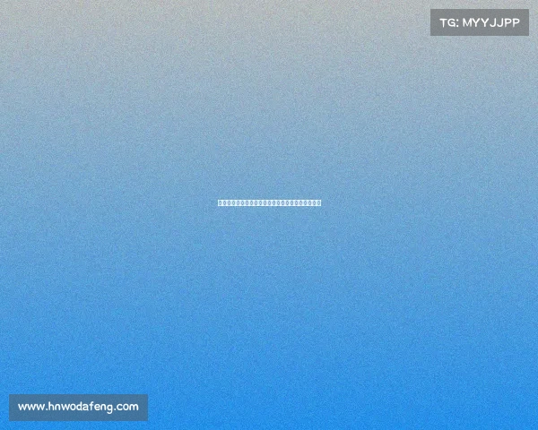 探讨首都北京大型赛事执行挑战应对与创新发展策略 探讨首都北京大型赛事执行挑战应对与创新发展策略