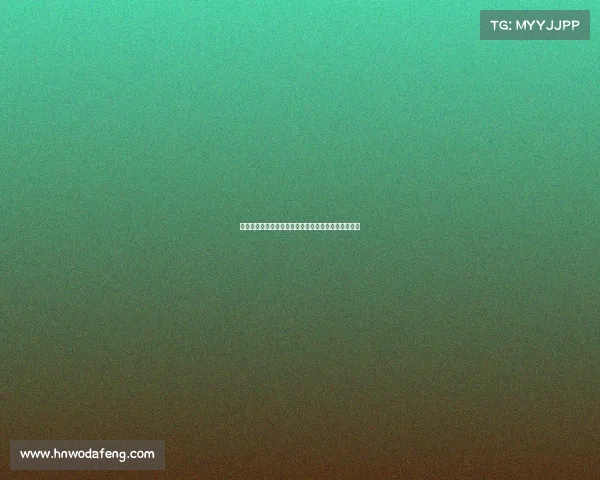 水滴赛事激情开启邀您共同见证每一滴水的力量与梦想