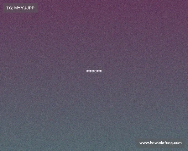 梅西西甲赛事;梅西球赛