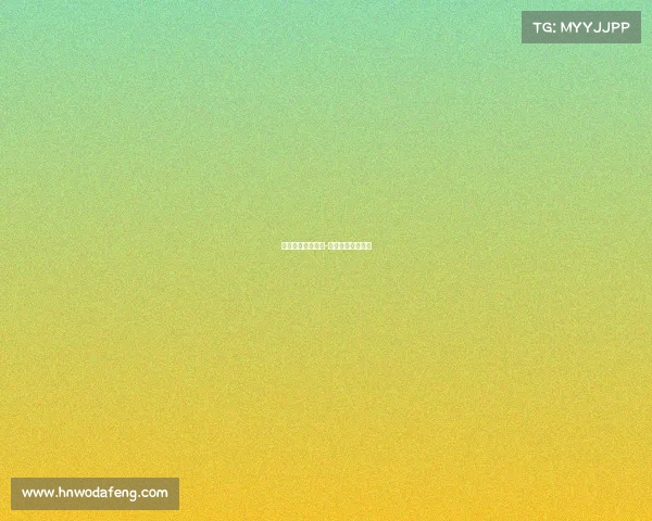 腾讯视频赛事回放-腾讯体育视频回放