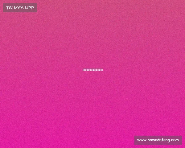 绝地求生赛事在哪个平台观看