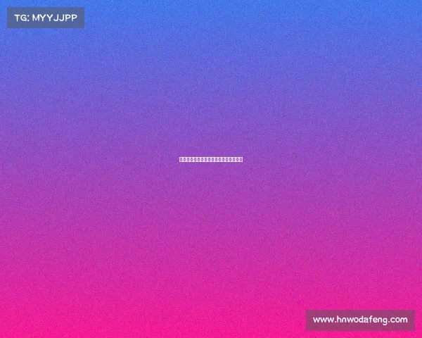 世界各大搏击赛事世界各大搏击赛事排名