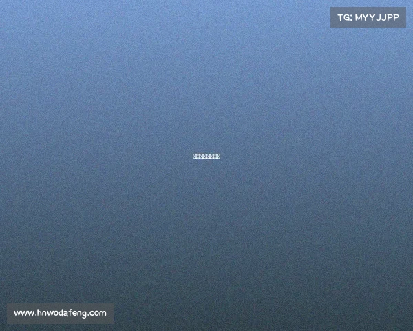 乒乓球最顶级赛事