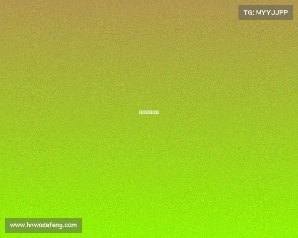 体育赛事执行公司