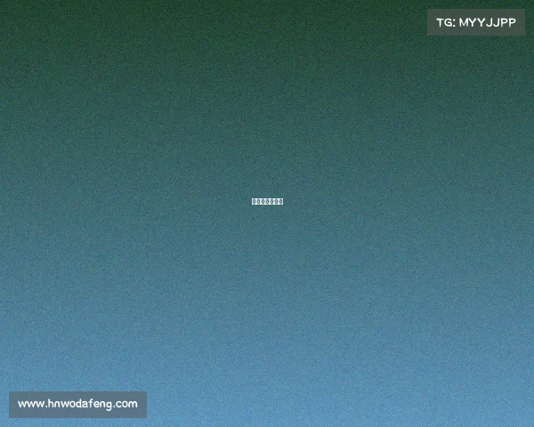 全国青少年体育