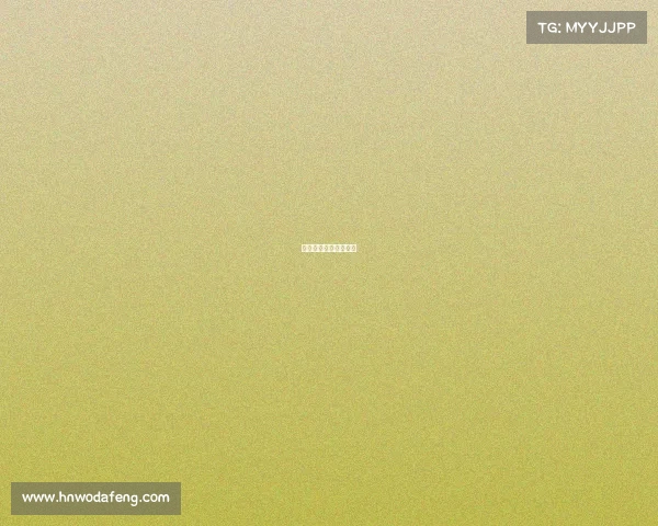 奥运会赛事转播在哪里