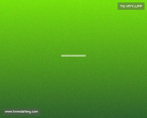 山西神奇赛事直播、山西神奇赛鸽俱乐部直播