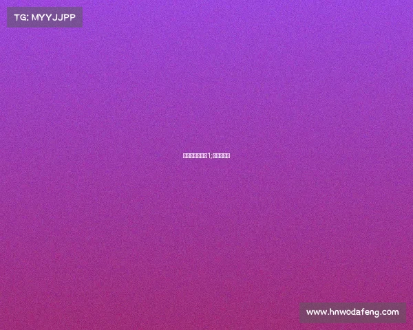 澳洲甲赛事直播1;澳洲甲回放