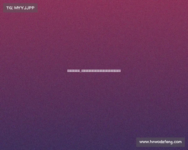 篮球赛事直播平台_篮球赛事直播间激情开播顶级对决实时互动共享精彩瞬间