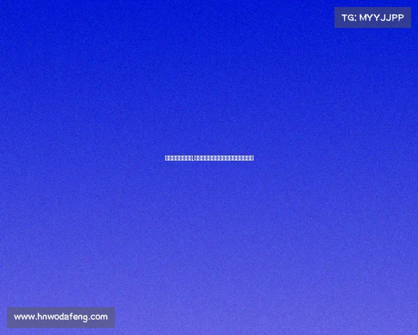 考察赛事承办经验,赛事承办经验深度考察与关键要素分析 考察赛事承办经验,赛事承办经验深度考察与关键要素分析