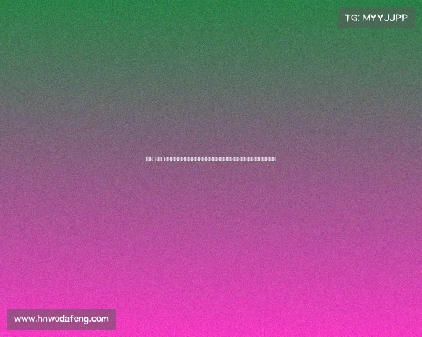 西安 赛事-五月西安喜迎盛大体育赛事盛会竞技精神闪耀城市光芒全民共享运动激情 西安 赛事-五月西安喜迎盛大体育赛事盛会竞技精神闪耀城市光芒全民共享运动激情