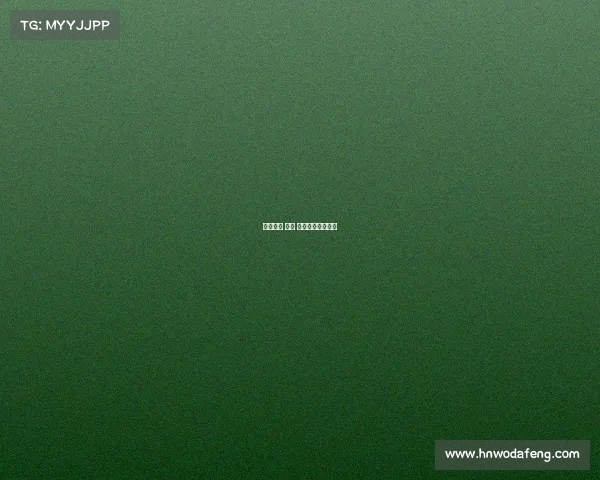 赛事执行 面试 赛事运营面试问题