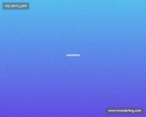 辽篮赛事回放—辽篮回看