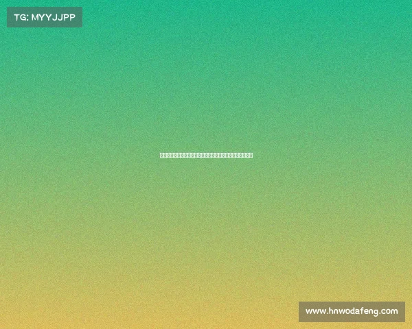 青岛中能最新赛事战报球队连胜势头强劲积分榜排名稳步提升